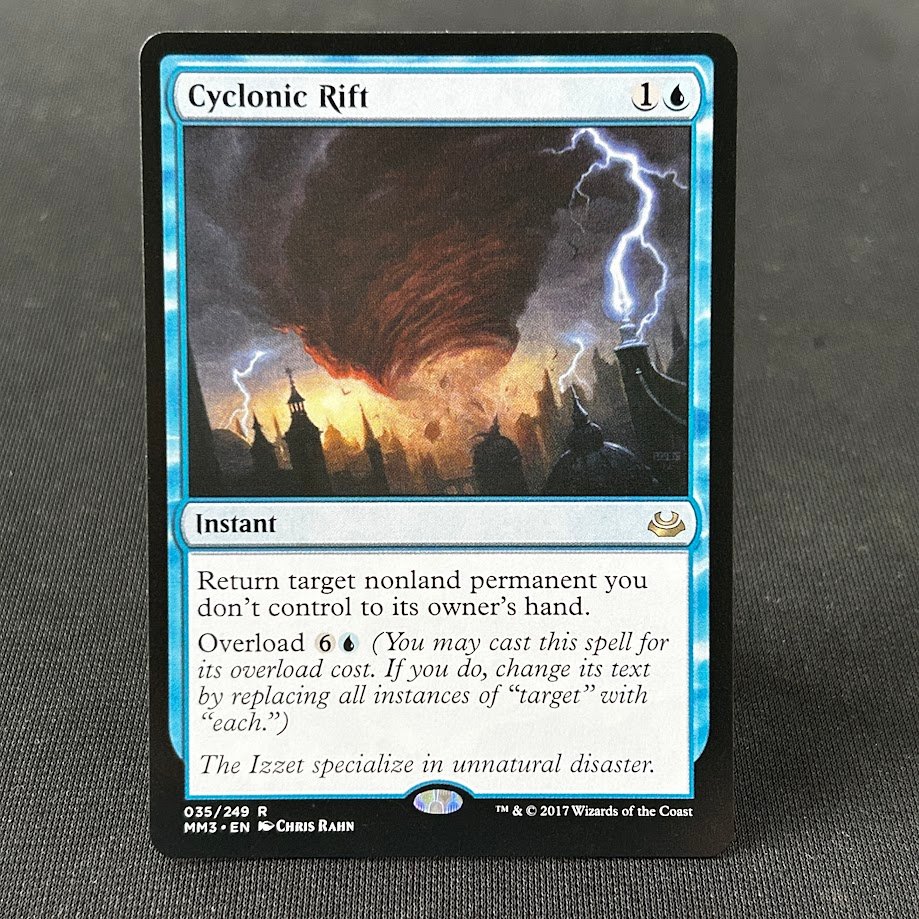 5-12-1.jpg Cyclonic Rift MM3 035 MTG Proxy Cards - Image 1
