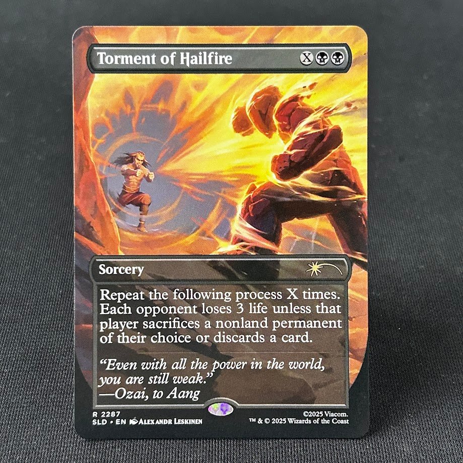5-15-1.jpg Torment of Hailfire SLD #2287 MTG Proxy Cards - Image 1