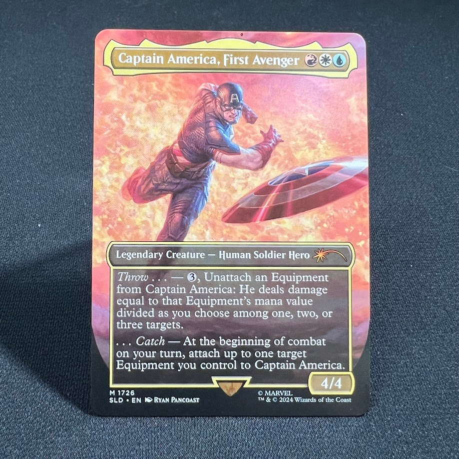 5-35-1.jpg Captain America, First Avenger MTG Proxy Cards - Image 1