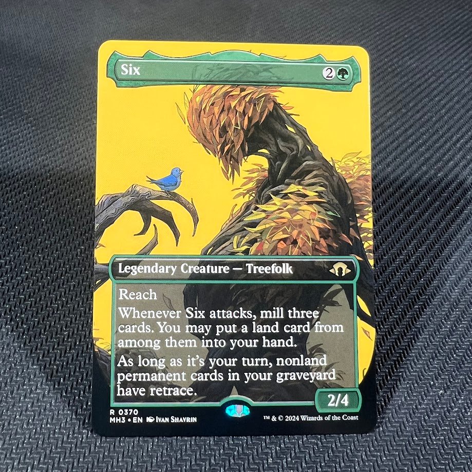 5-39-1.jpg Six #370 MTG Proxy Cards - Image 1