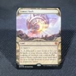 Fomori Vault 59 MTG Proxy Cards