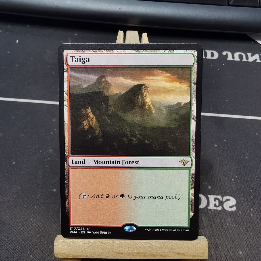 5-52-1.jpg Taiga vintage masters MTG Proxy Cards - Image 1