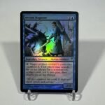 Arcum Dagsson Foil MTG Proxy Cards