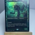 Nyxbloom Ancient SLD 1275 foil MTG Proxy Cards