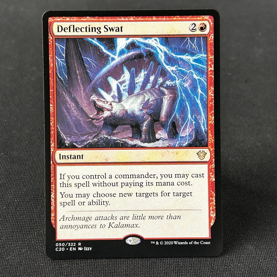 6-11-2.jpg Deflecting Swat C20 MTG Proxy Cards - Image 1