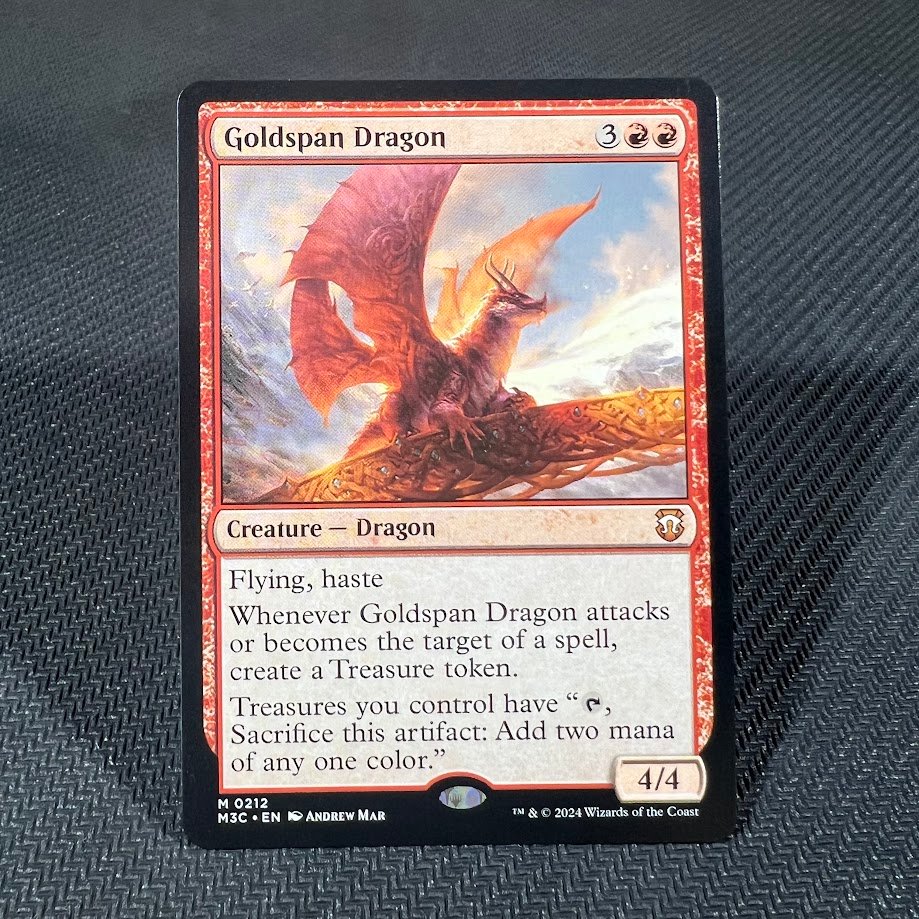 6-35-1.jpg Goldspan Dragon M3C MTG Proxy Cards - Image 1