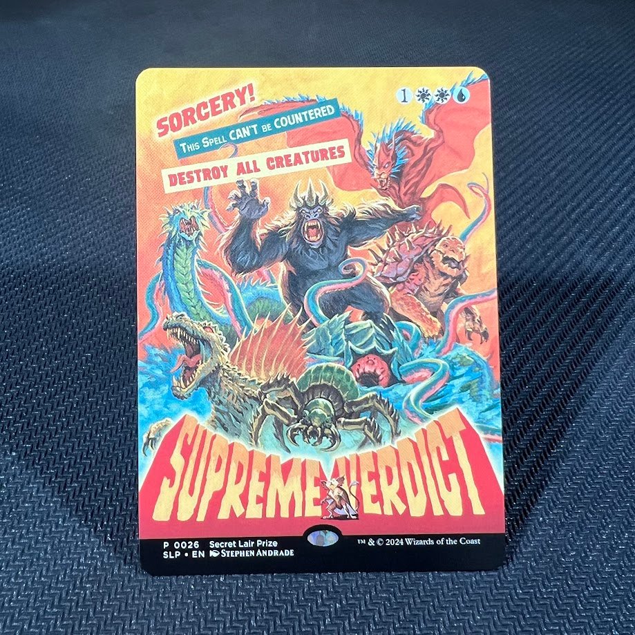 6-37.jpg Supreme Verdict SLP #26 MTG Proxy Cards - Image 1