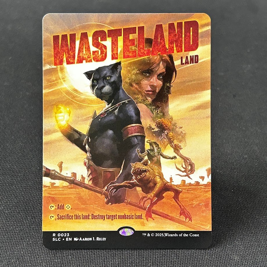 7-12-1.jpg Wasteland SLC MTG Proxy Cards - Image 1