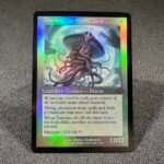 Emrakul, the World Anew #384 foil MTG Proxy Cards
