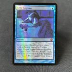 Gifts Ungiven V09 Foil MTG Proxy Cards