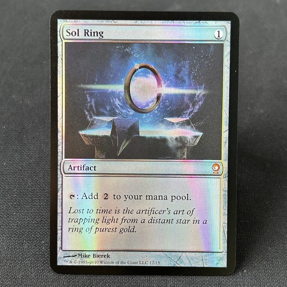 7-5.jpg Sol Ring V10 Foil MTG Proxy Cards - Image 1