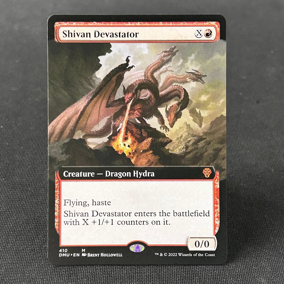 8-12-1.jpg Shivan Devastator extend art MTG Proxy Cards - Image 1