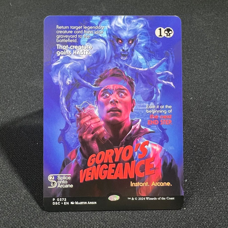 8-15-1.jpg Goryo's Vengeance DSC #372 MTG Proxy Cards - Image 1