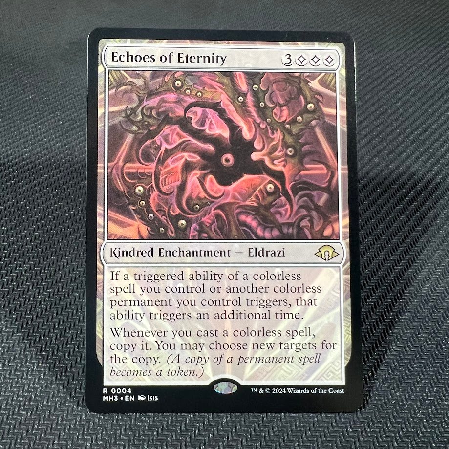 8-16.jpg Echoes of Eternity #4 MTG Proxy Cards - Image 1