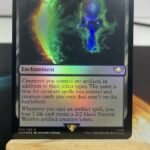 Blightsteel Colossus(Megatron) none foil MTG Proxy Cards