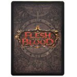 Adaptive Plating EVO013 FAB Proxy Cards - Image 2