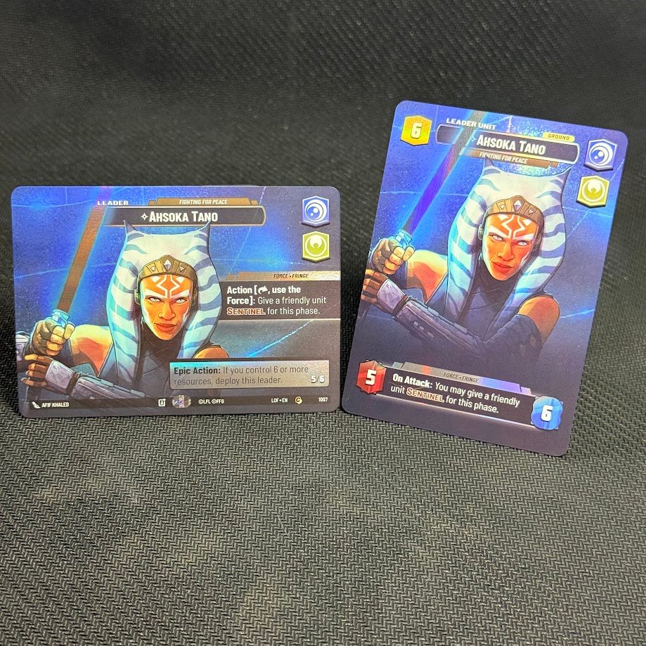Ahsoka-Tano-Fighting-for-Peace-1007.jpg Ahsoka Tano - Fighting for Peace SWUDB Proxy Cards - Image 1
