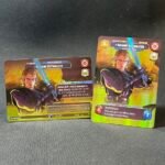 Anakin Skywalker - What It Takes To Win SWUDB Proxy Cards