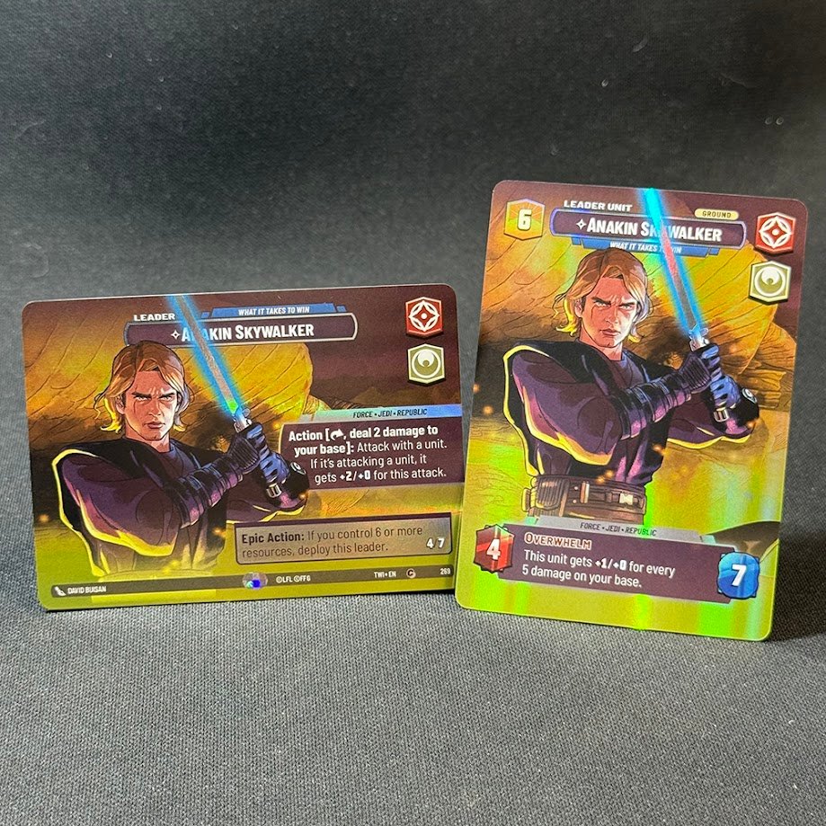Anakin-Skywalker-269.jpg Anakin Skywalker - What It Takes To Win SWUDB Proxy Cards - Image 1