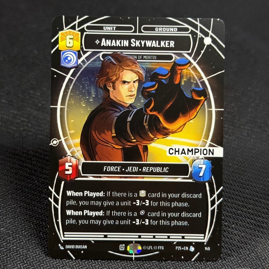Anakin-Skywalker-Champion-of-Mortis-149.jpg Anakin Skywalker - Champion of Mortis SWUDB Proxy Cards - Image 1