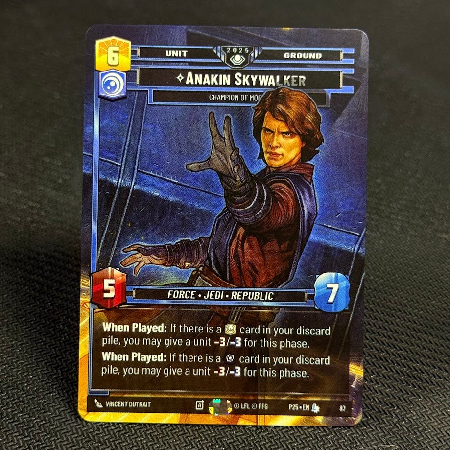Anakin-Skywalker-Champion-of-Mortis-87.jpg Anakin Skywalker - Champion of Mortis SWUDB Proxy Cards - Image 1