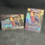 Cal Kestis-I Can't Keep Hiding SWUDB Proxy Cards