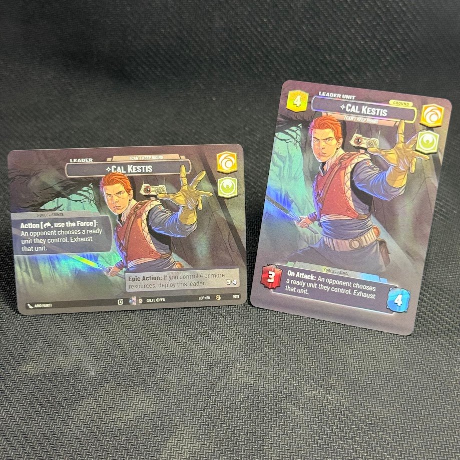 Cal-Kestis-I-Cant-Keep-Hiding-1019.jpg Cal Kestis-I Can't Keep Hiding SWUDB Proxy Cards - Image 1