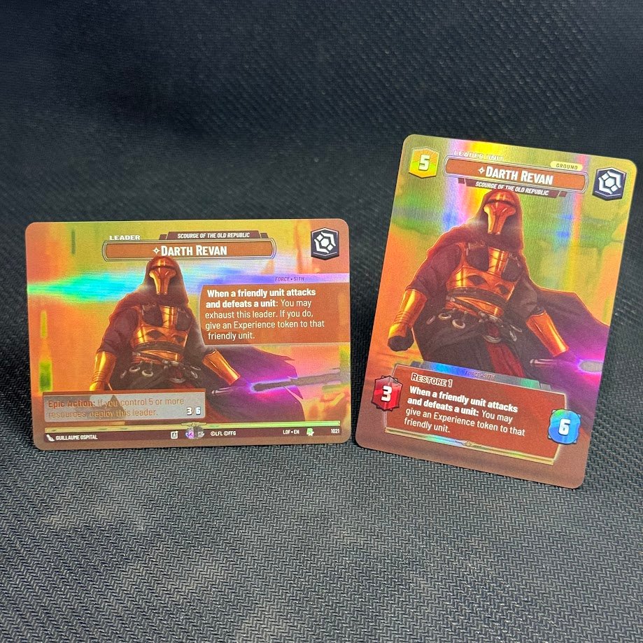 Darth-Revan-Scourge-of-the-Old-Republic-1021.jpg Darth Revan - Scourge of the Old Republic SWUDB Proxy Cards - Image 1
