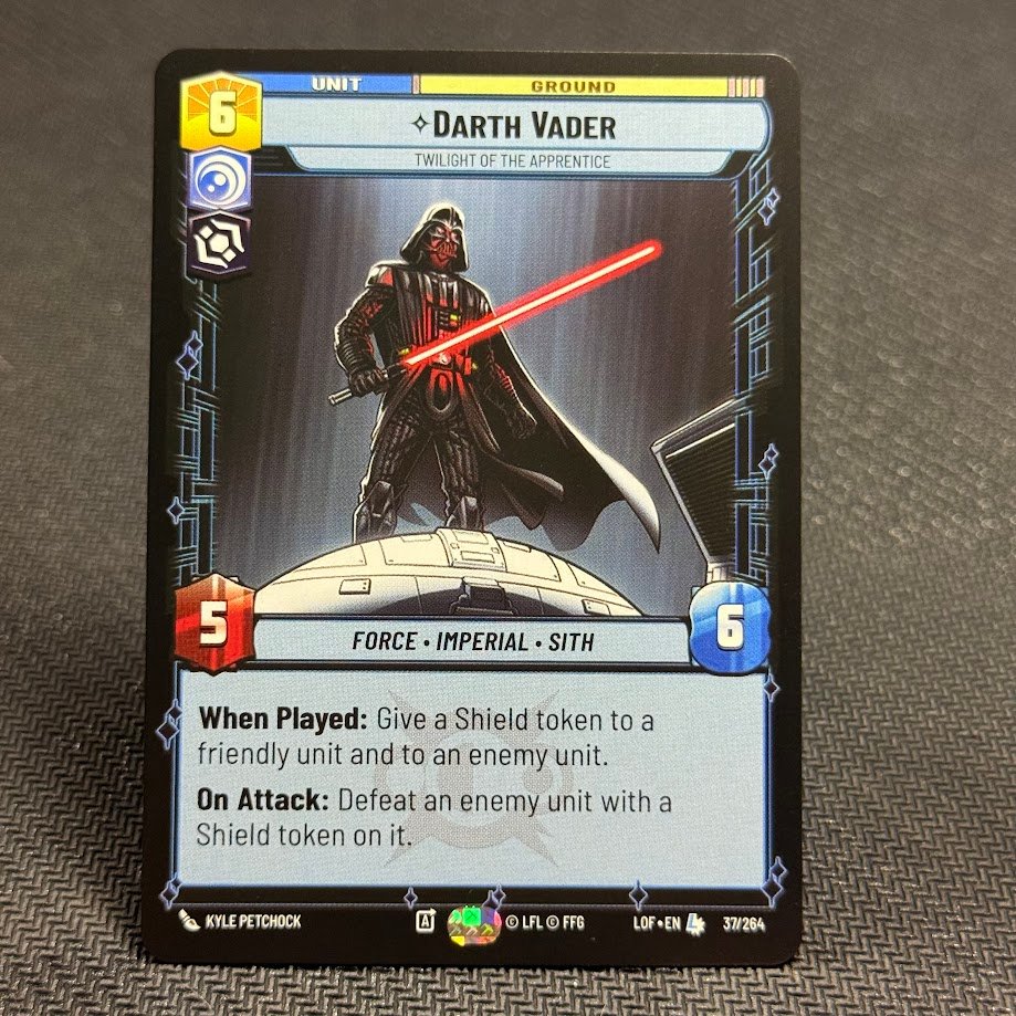 Darth-Vader-Twilight-of-the-Apprentice-37.jpg Darth Vader - Twilight of the Apprentice SWUDB Proxy Cards - Image 1