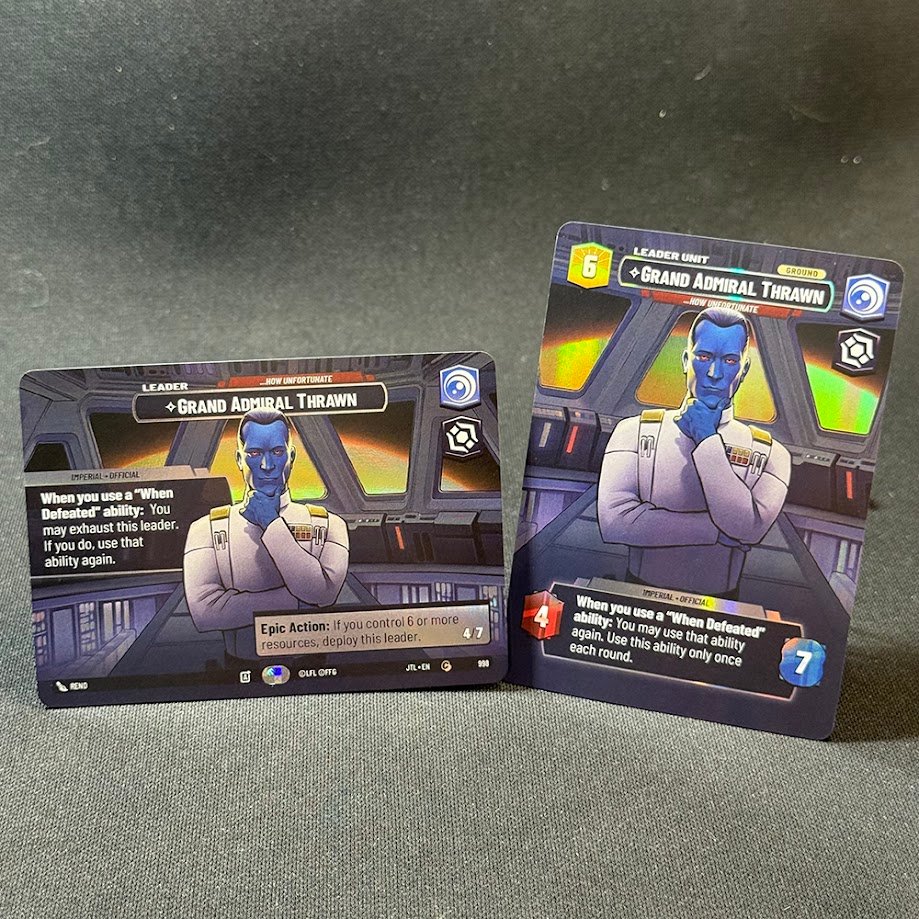 Grand-Admiral-Thrawn-998.jpg Grand Admiral Thrawn - ...How Unfortunate SWUDB Proxy Cards - Image 1