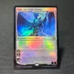 Ugin, Eye of the Storms #1 foil MTG Proxy Cards