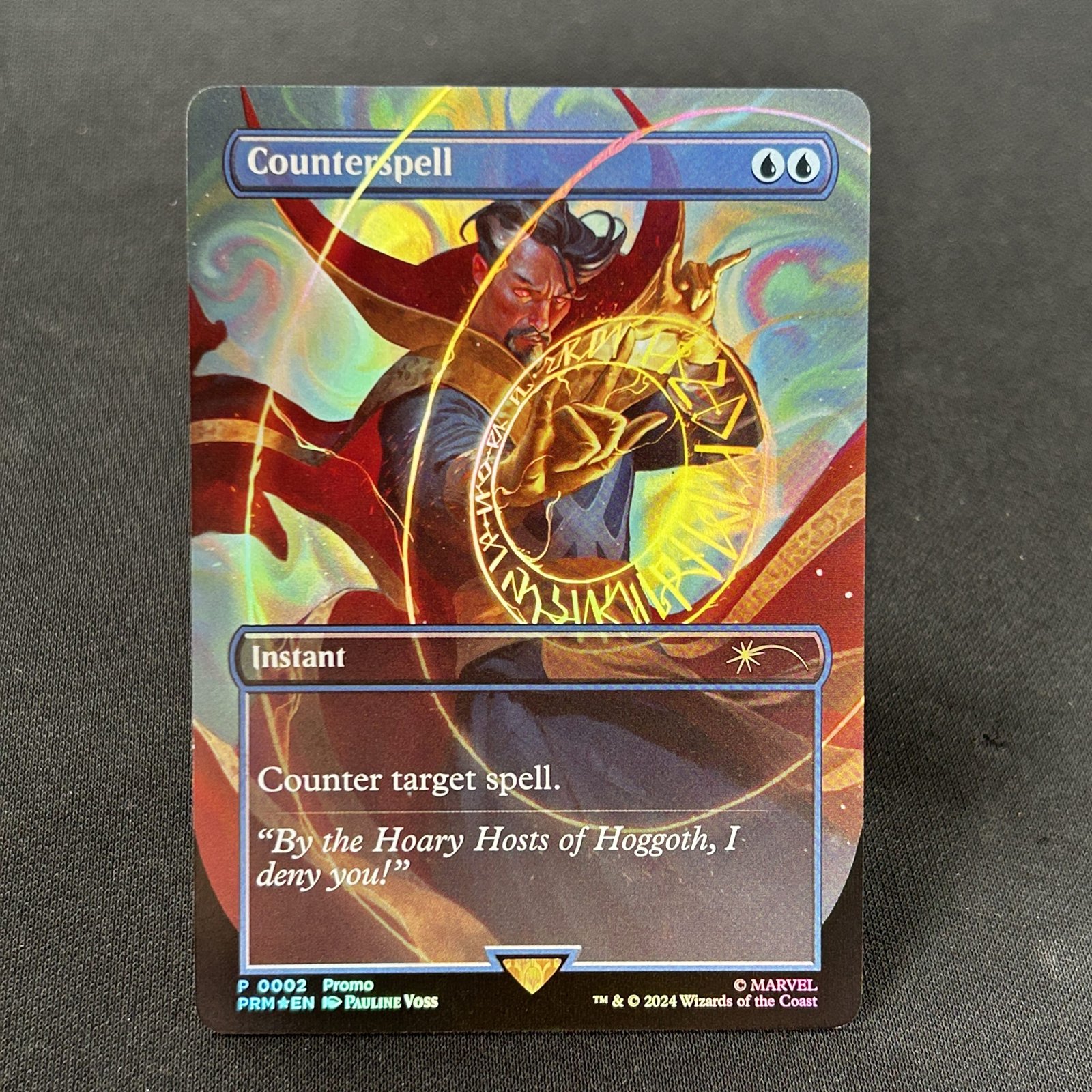 IMG_4473-scaled-1.jpg Counterspell URL/Convention Promos 02 foil MTG Proxy Cards - Image 1