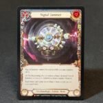 Signal Jammer EVR071 FAB Proxy Cards