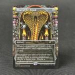 Altar of the Brood SLC MTG Proxy Cards