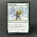 Constant Mists SLD #2026 MTG Proxy Cards