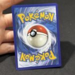 Venusaur Base Set (BS) 15/102 Pokemon Proxy Cards - Image 2