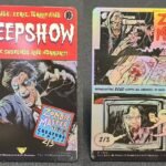 Zombie Master SLD #1460 Foil MTG Proxy Cards