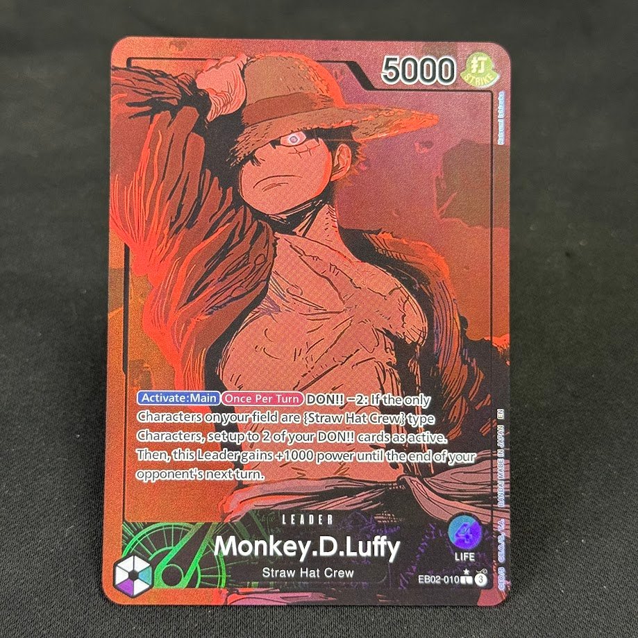 Monkey.D.Luffy-EB02-010.jpg Monkey.D.Luffy EB02-010 One Piece Proxy Cards - Image 1
