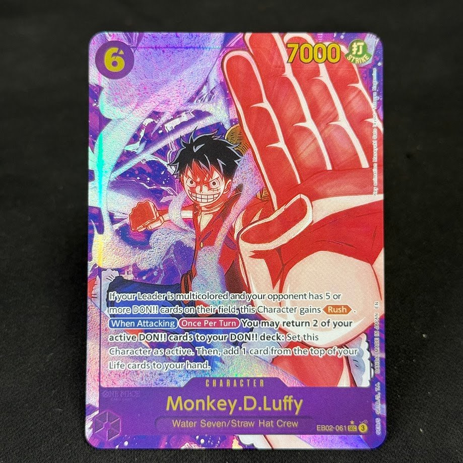Monkey.D.Luffy-EB02-061.jpg Monkey.D.Luffy EB02-061 One Piece Proxy Cards - Image 1