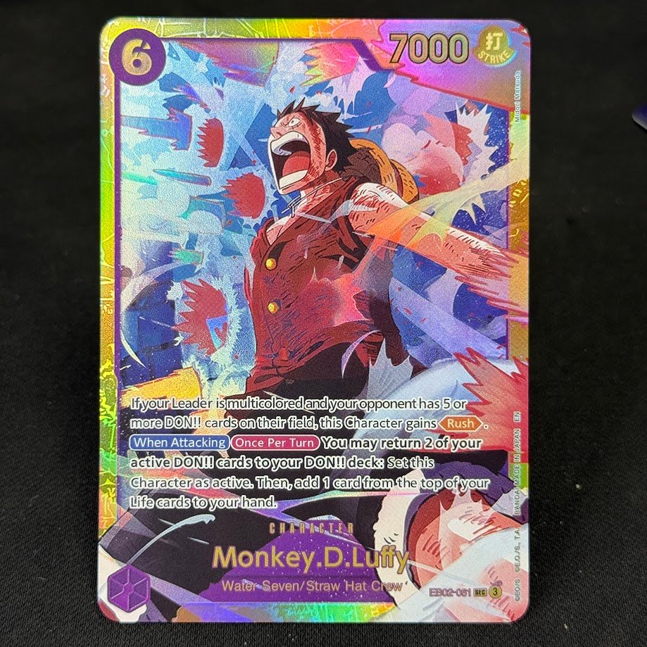 Monkey.D.Luffy-Parallel-EB02-061.jpg Monkey.D.Luffy EB02-061 One Piece Proxy Cards - Image 1