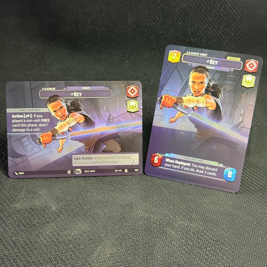 Rey-Nobody-1016.jpg Rey - Nobody SWUDB Proxy Cards - Image 1