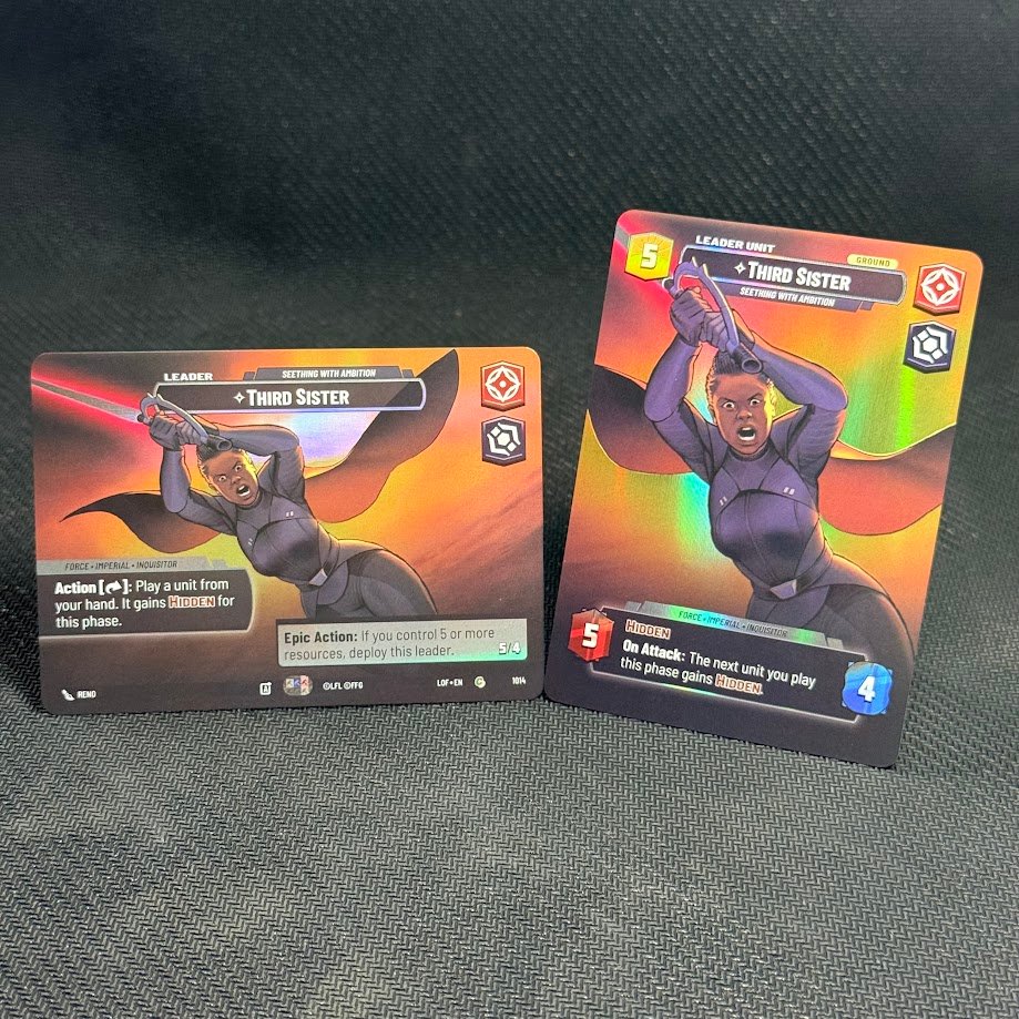 Third-Sister-Seething-With-Ambition-1014.jpg Third Sister - Seething With Ambition SWUDB Proxy Cards - Image 1